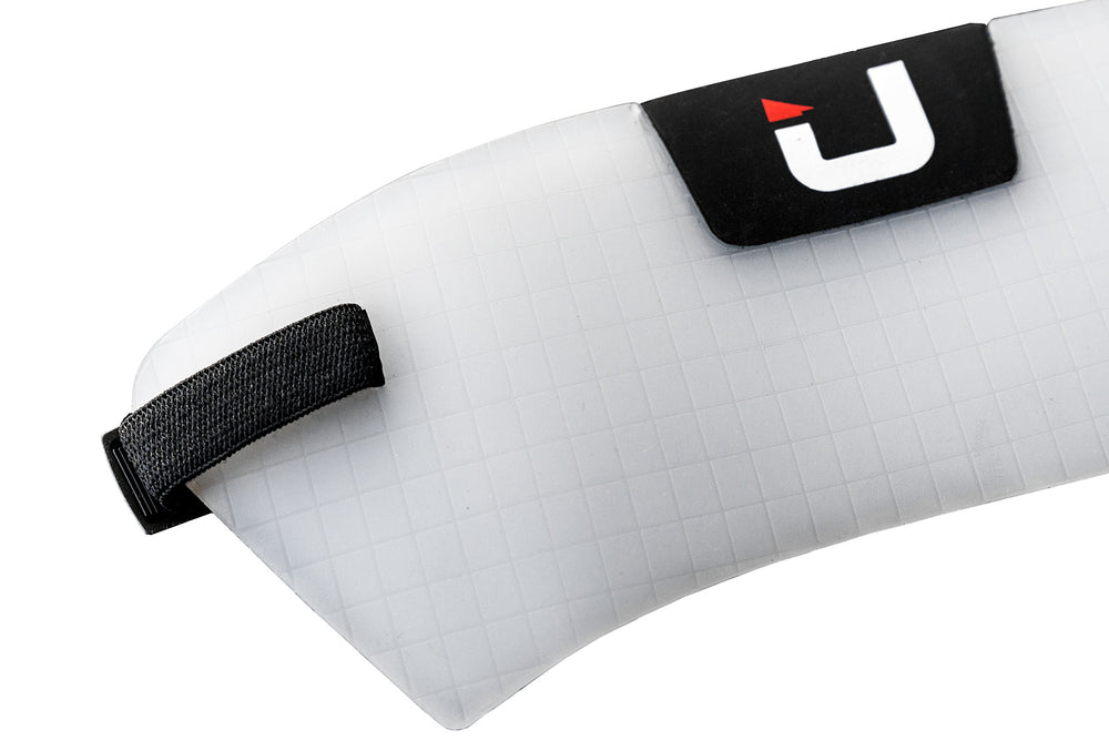 U EdgUp 2.0 travel-ready compact kit for grooming on the go