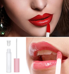 uadbau aplicadores para mascara: permiten una aplicación precisa y limpia.
