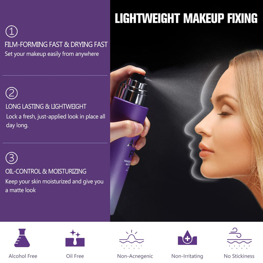 UCANBEMAKEUP: esponja puff para maquillaje suave y uniforme.