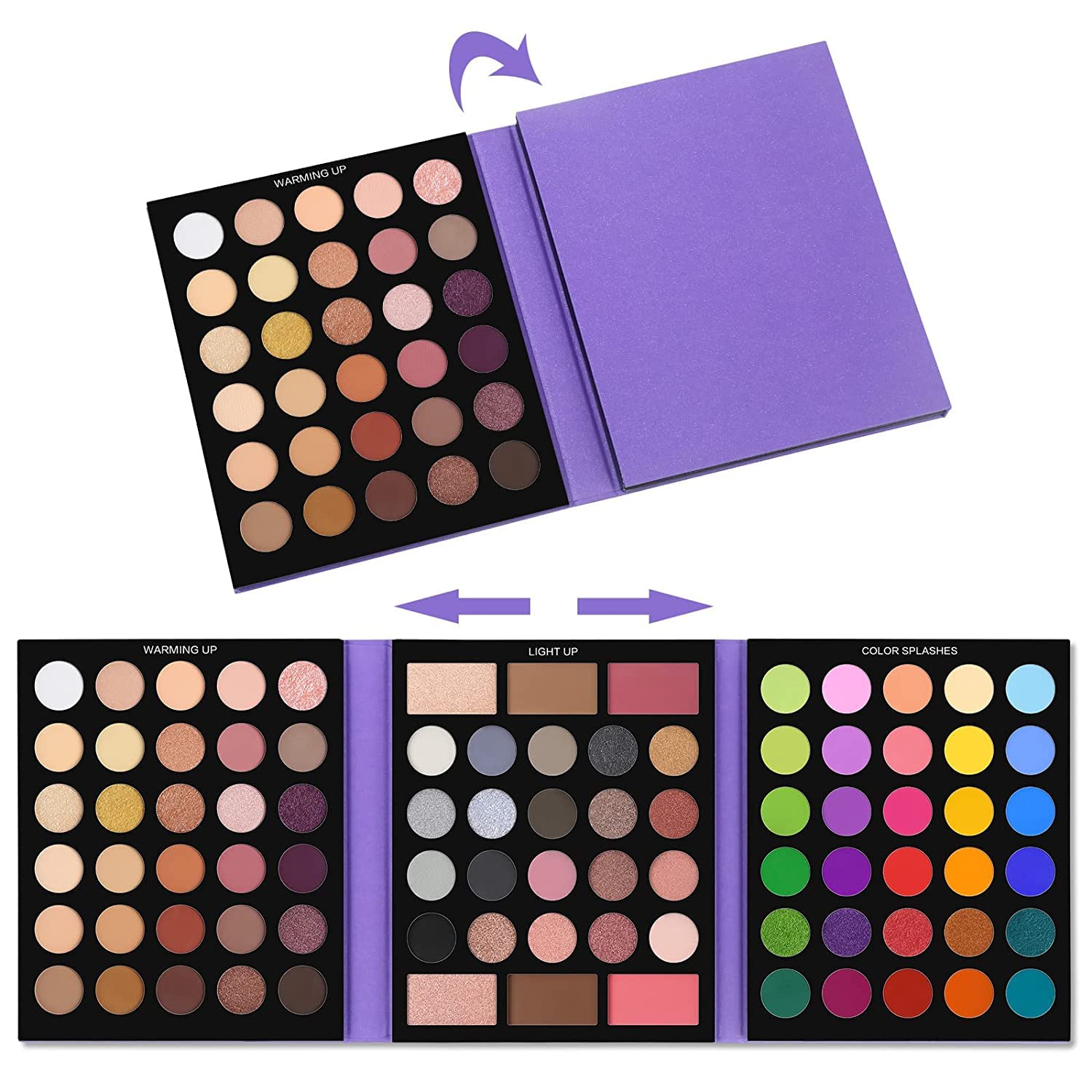 UCANBE regalo ideal para fiestas cumpleaños o navidad