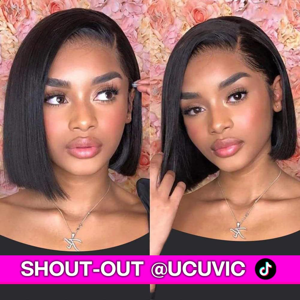 UCUVIC 180% density for full volume and body