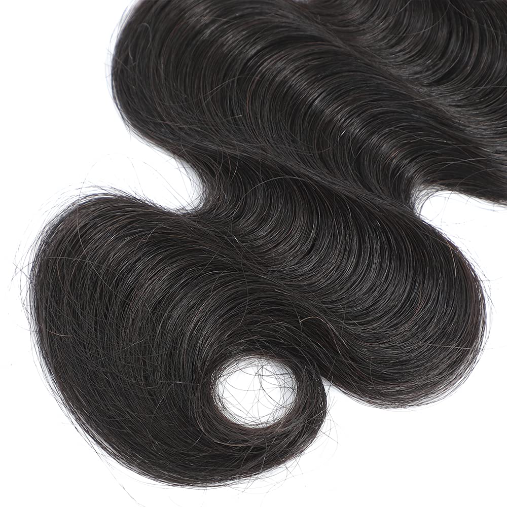 UDesire 16A bundles ideal for daily and special occasions
