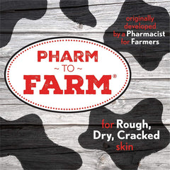 UDDERLY SMOOTH fragancia fresca al aplicar, experiencia agradable.