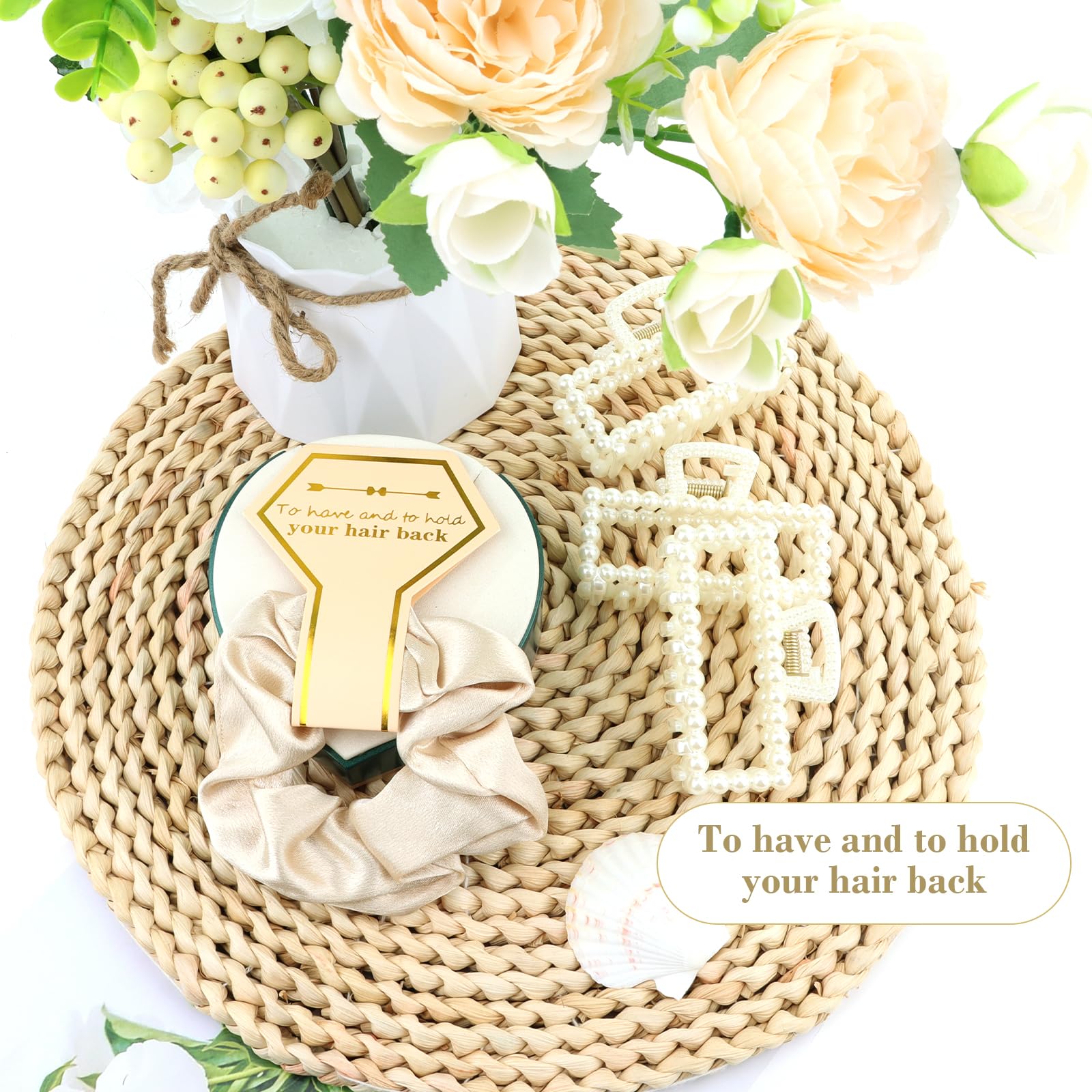 Uintoon conjunto de regalos para despedida de soltera, ideal como favores de fiesta.