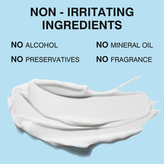 UJHAY Retinol Cuello Crema Ingredientes Clave: retinol y cafeína para soporte antiedad