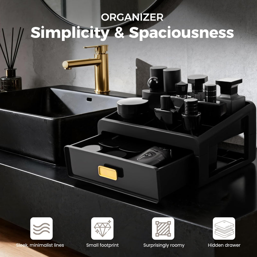 UJQSUN easy clean stand supports daily use with minimal effort
