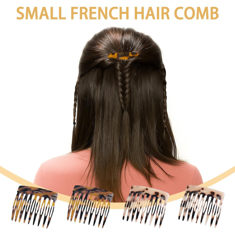 UKSKS elegant accessory perfect for parties or daily chic looks.