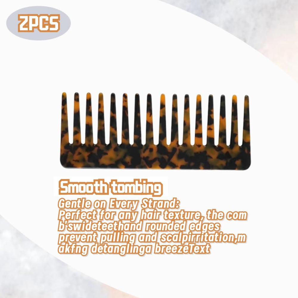 UKSKS two-pack shown as a gift-ready grooming accessory.