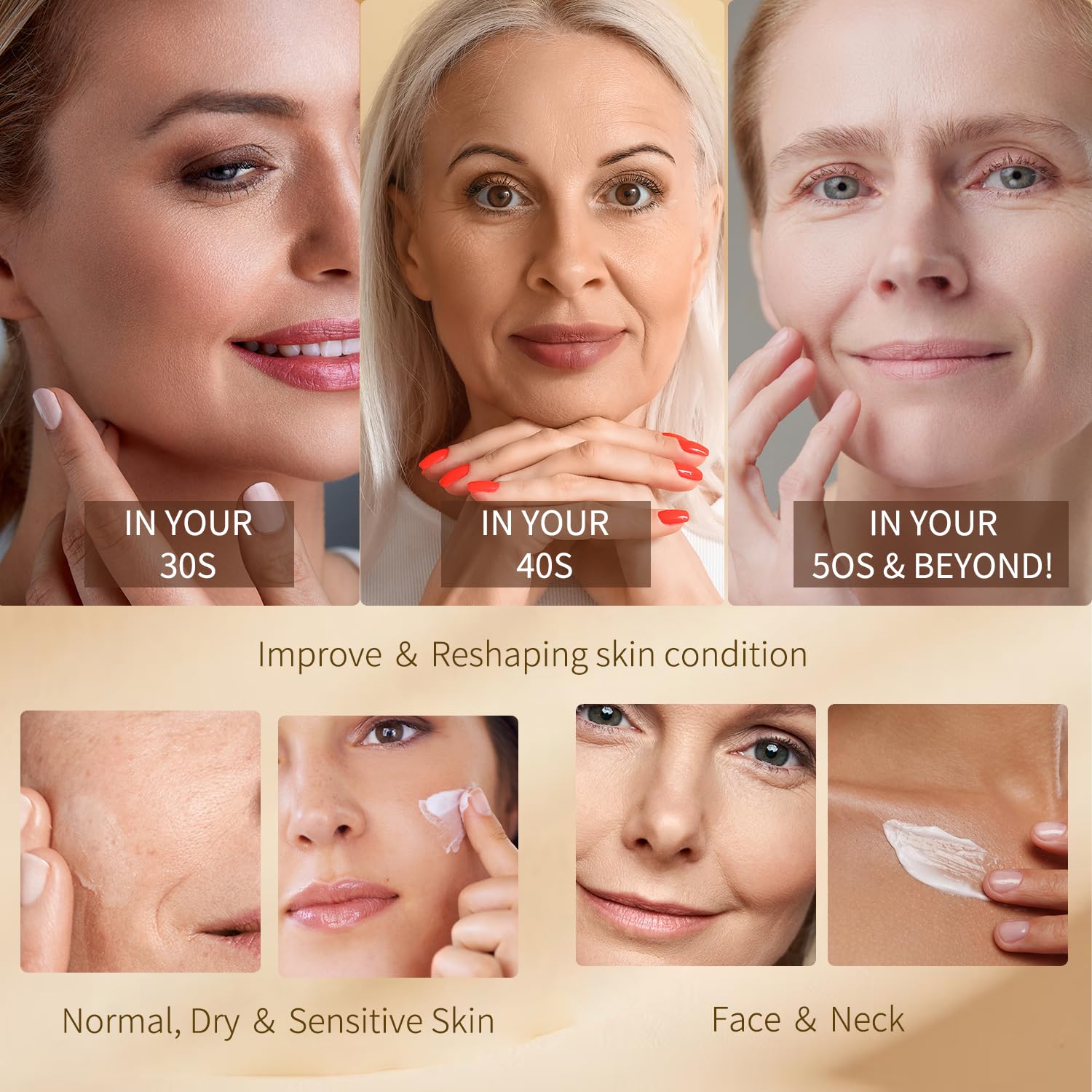 ULTIBELA miel y ceramidas: nutrición suave para piel sensible y seca.