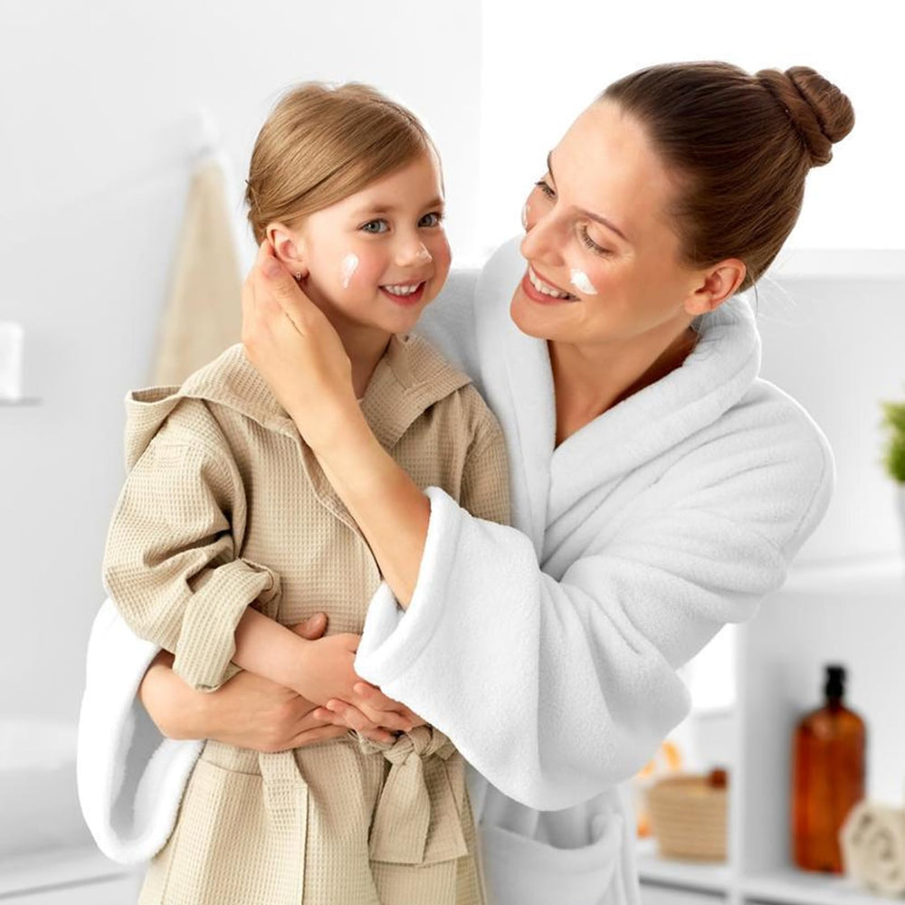Aroma suave de miel cruda en Ultrove para experiencia natural