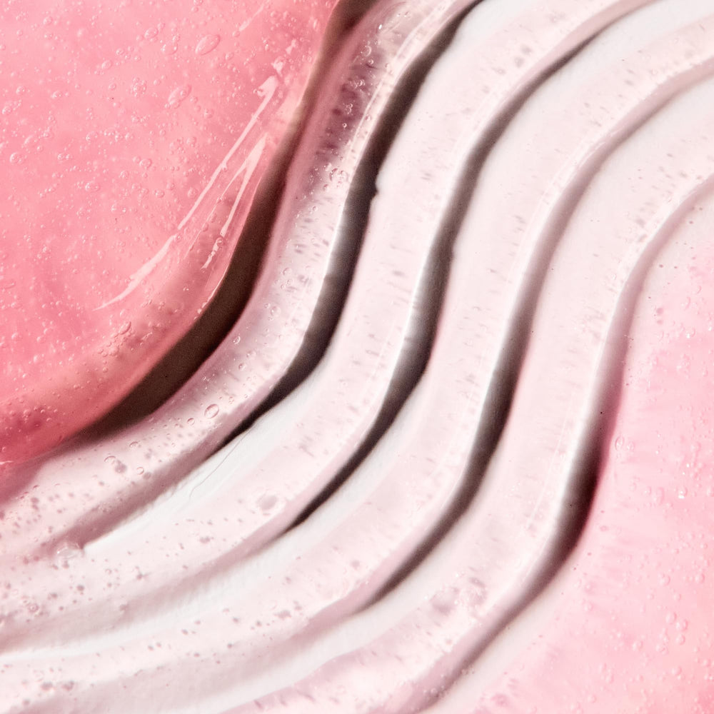 Umberto Giannini Curl Jelly envase práctico para viajar