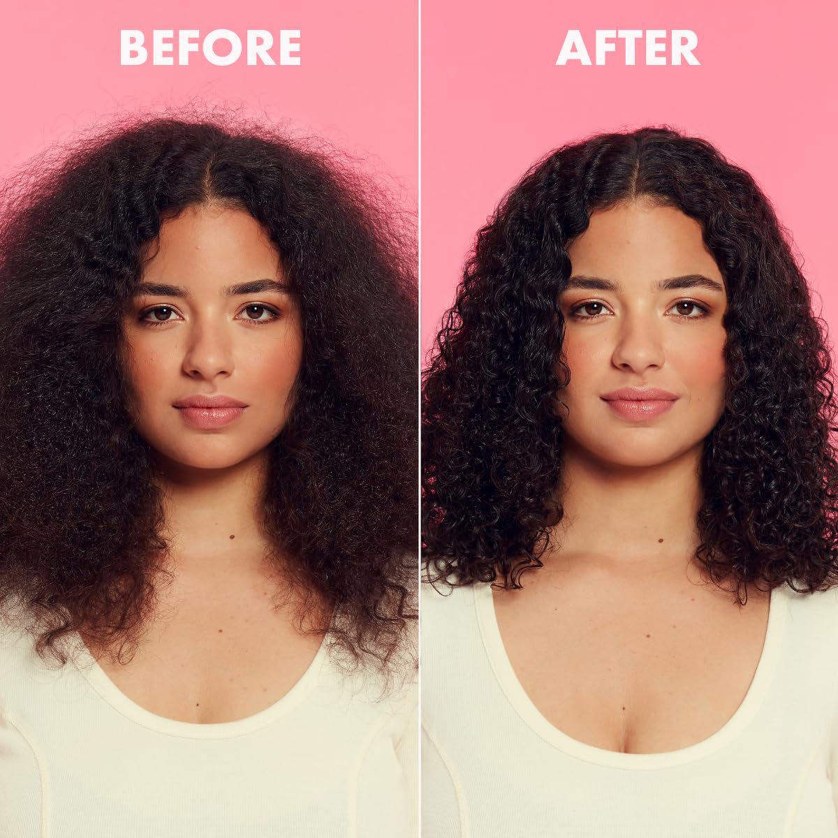 Umberto Giannini Curl Jelly uso diario para rizos 2a-4c