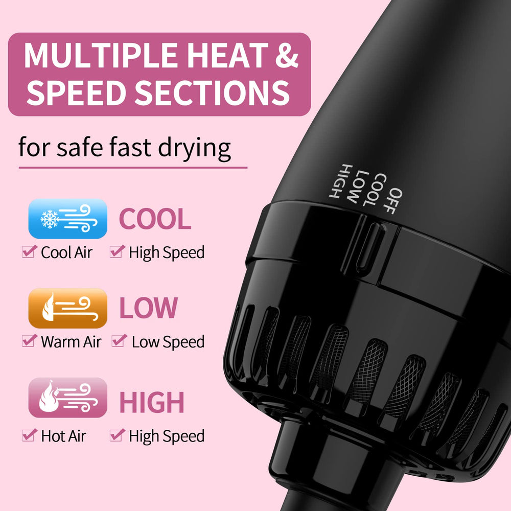 Close-up of the ceramic titanium barrel delivering even heat on Umeely.