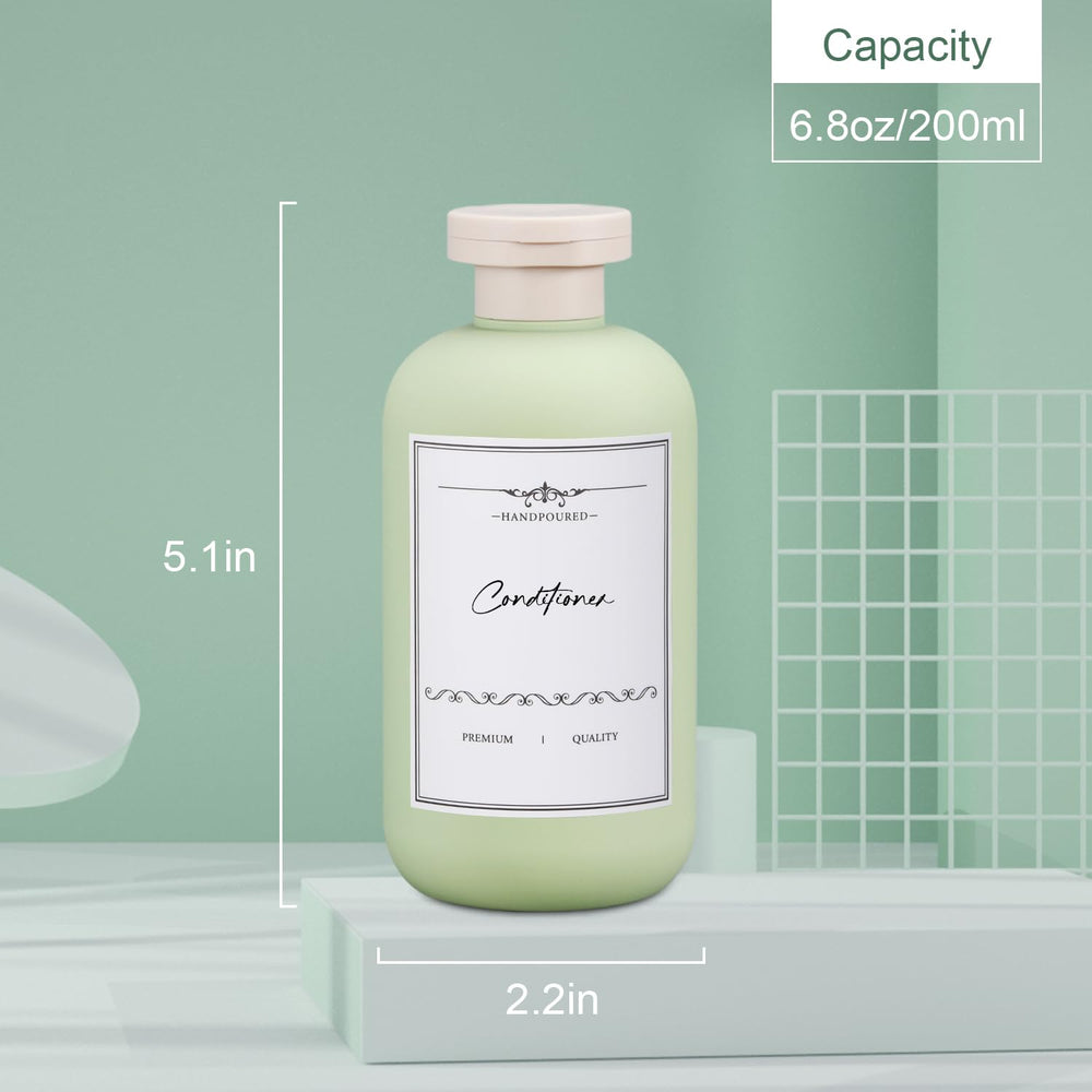 UMETASS leak-proof travel bottle cap prevents spills during trips.