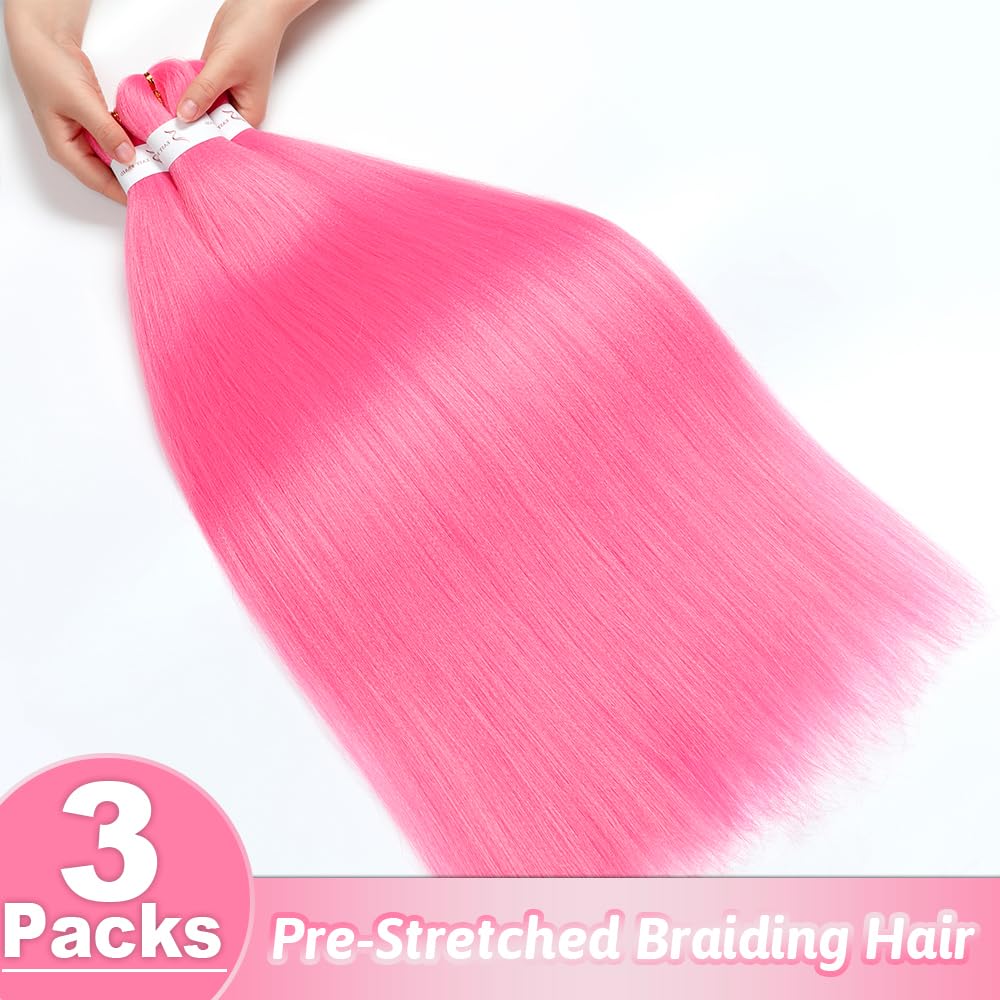 Umylar-color pink shade under varied lighting, color depth for versatile looks