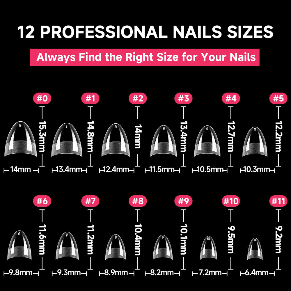 UNA GELLA easy soak-off graphic showing quick removal.