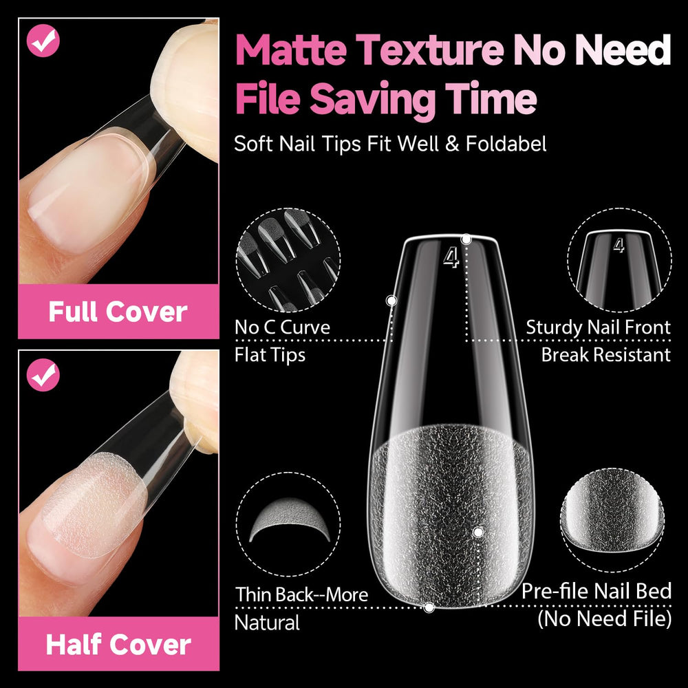 UNA GELLA long-lasting wear up to 28 days with proper application.