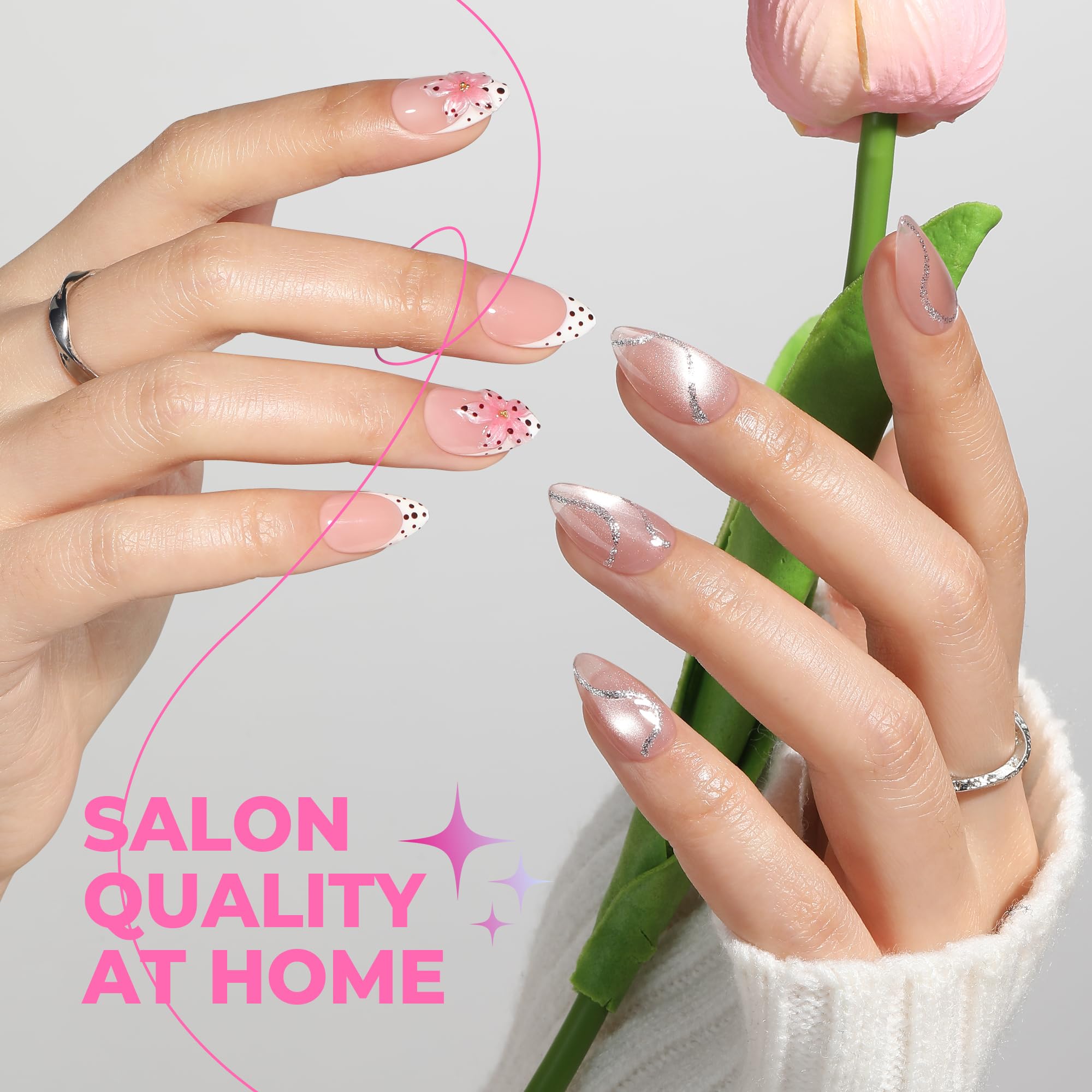 UNA GELLA caja de gran capacidad que facilita proyectos prolongados