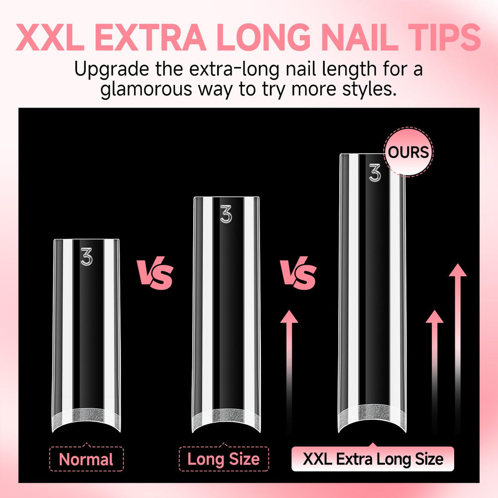 UNA GELLA uso DIY en casa para uñas con estilo.