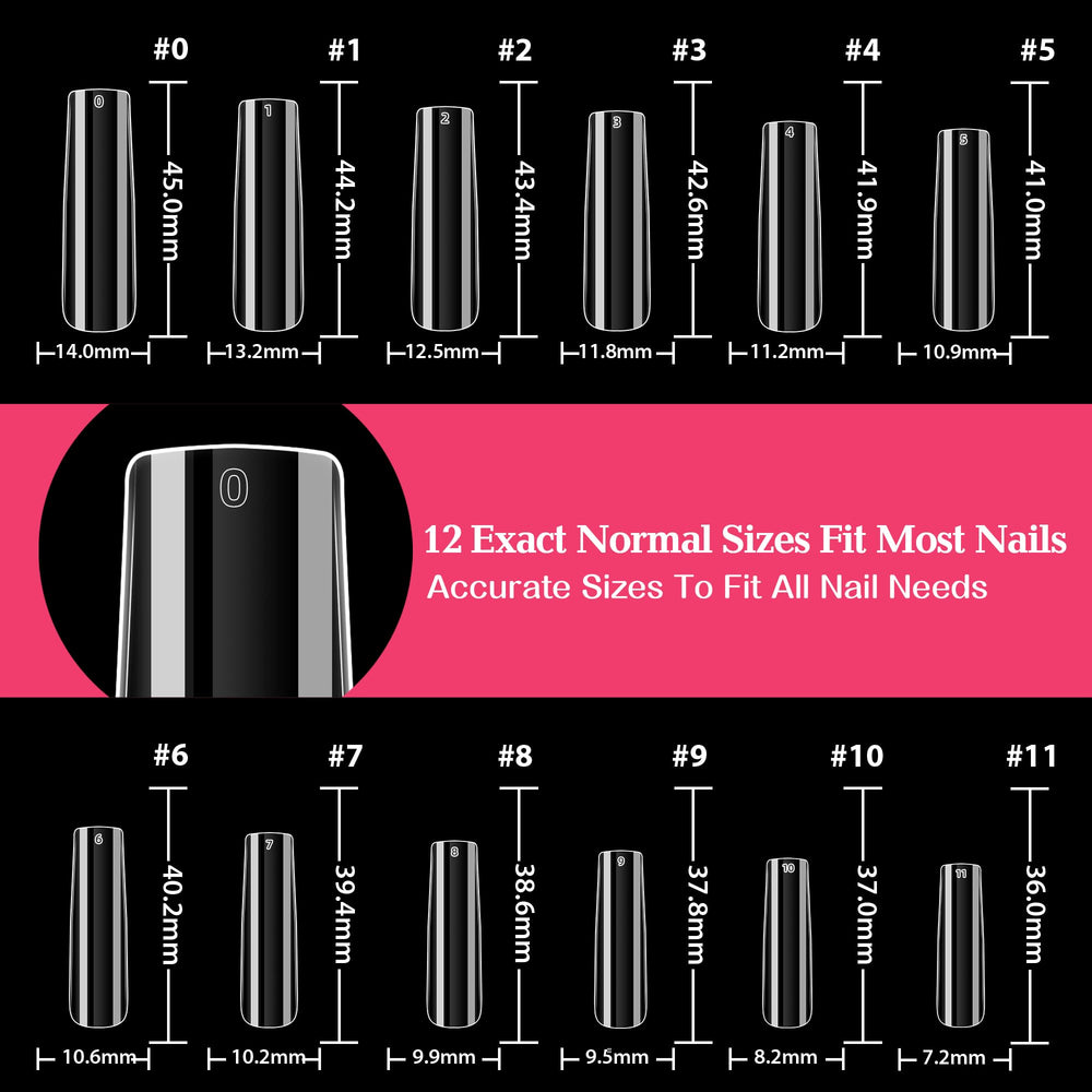 UNA GELLA usos versátiles en casa o salón para manicura personalizada.