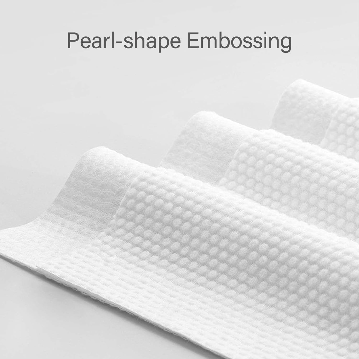 UNIFREE towel suited for kitchen cleanup and household tasks