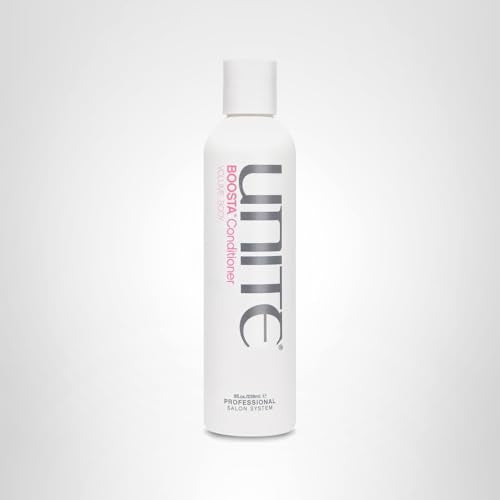 Graphic highlights UV protection for color-safe, protected hair.