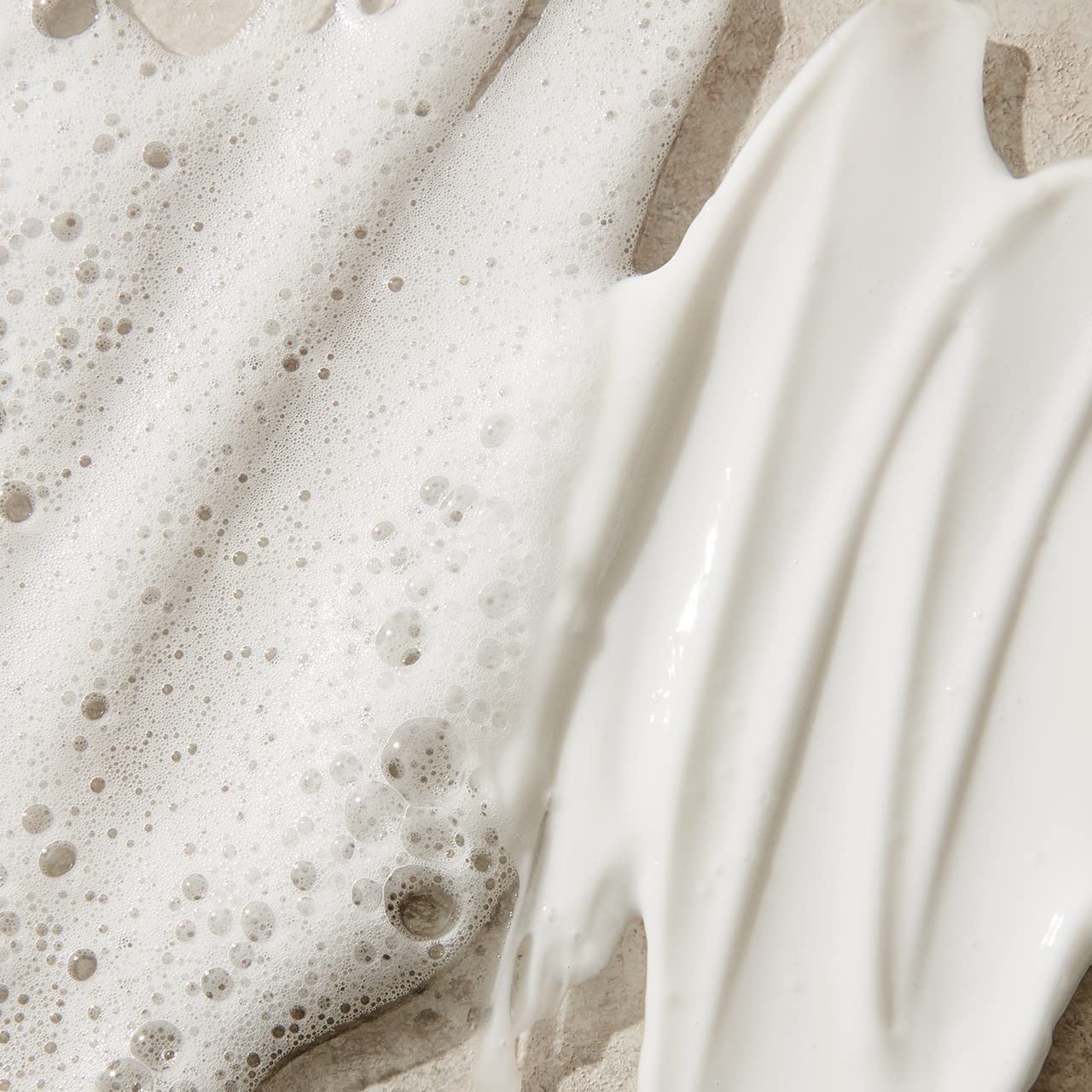 UV and thermal defense helps guard hair during sun and styling.
