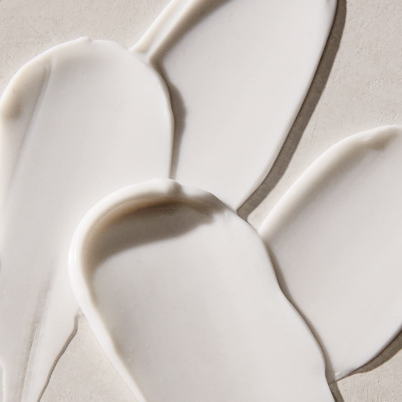Smoothing action in use emphasizes sealed ends and a polished look