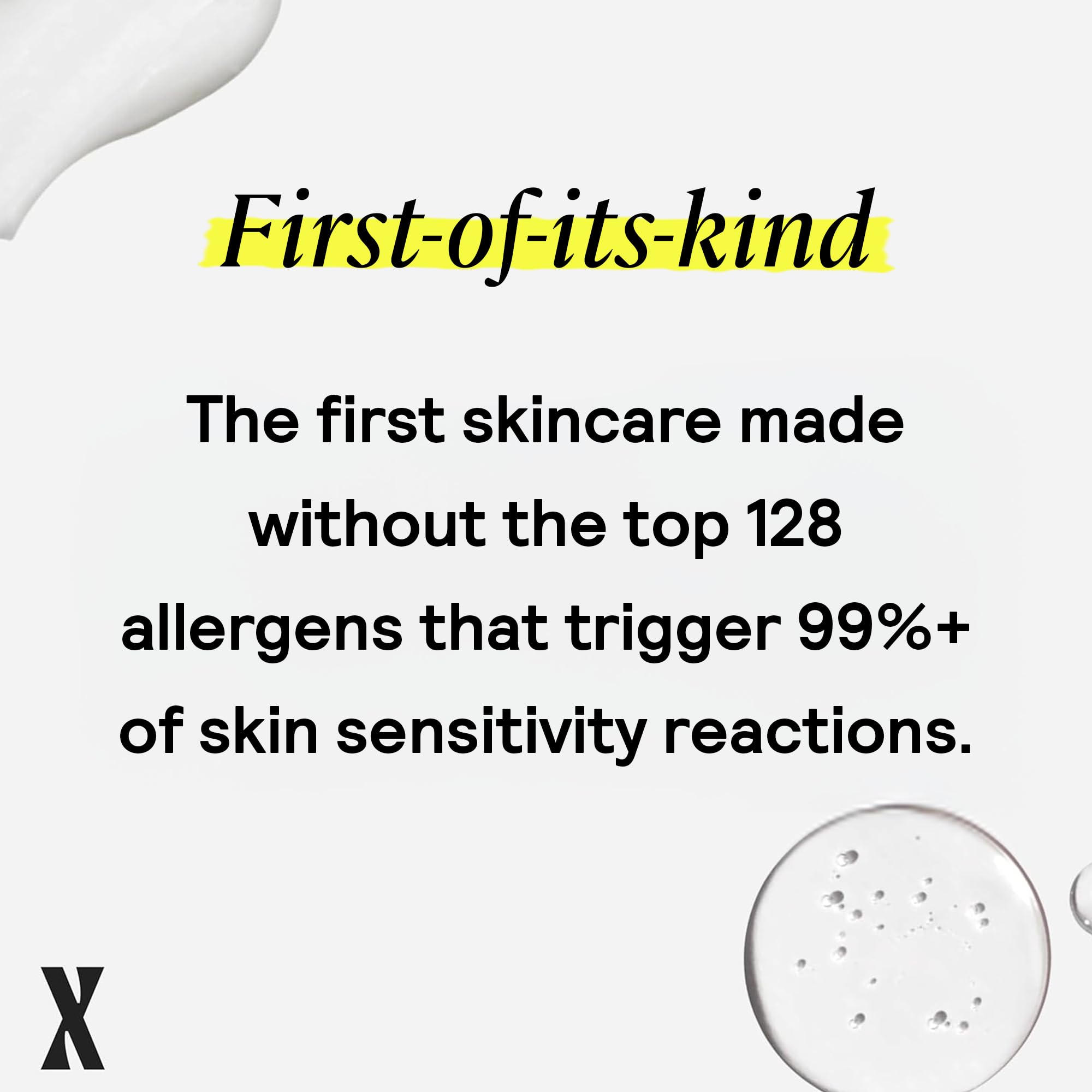 Untoxicated Moisturizing Cream safe for pregnancy and nursing moms