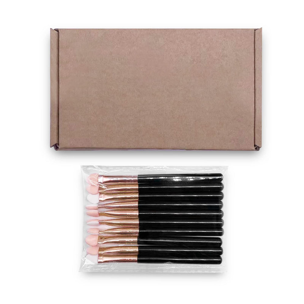 UorPoto reusable durable design reduces waste