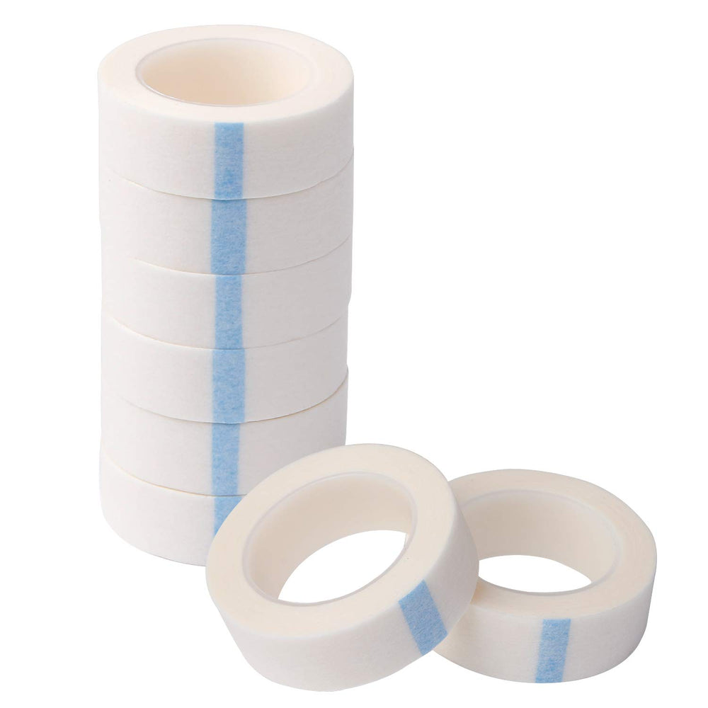 UPINS breathable nonwoven fabric emphasizes skin-friendly comfort and gentle removal