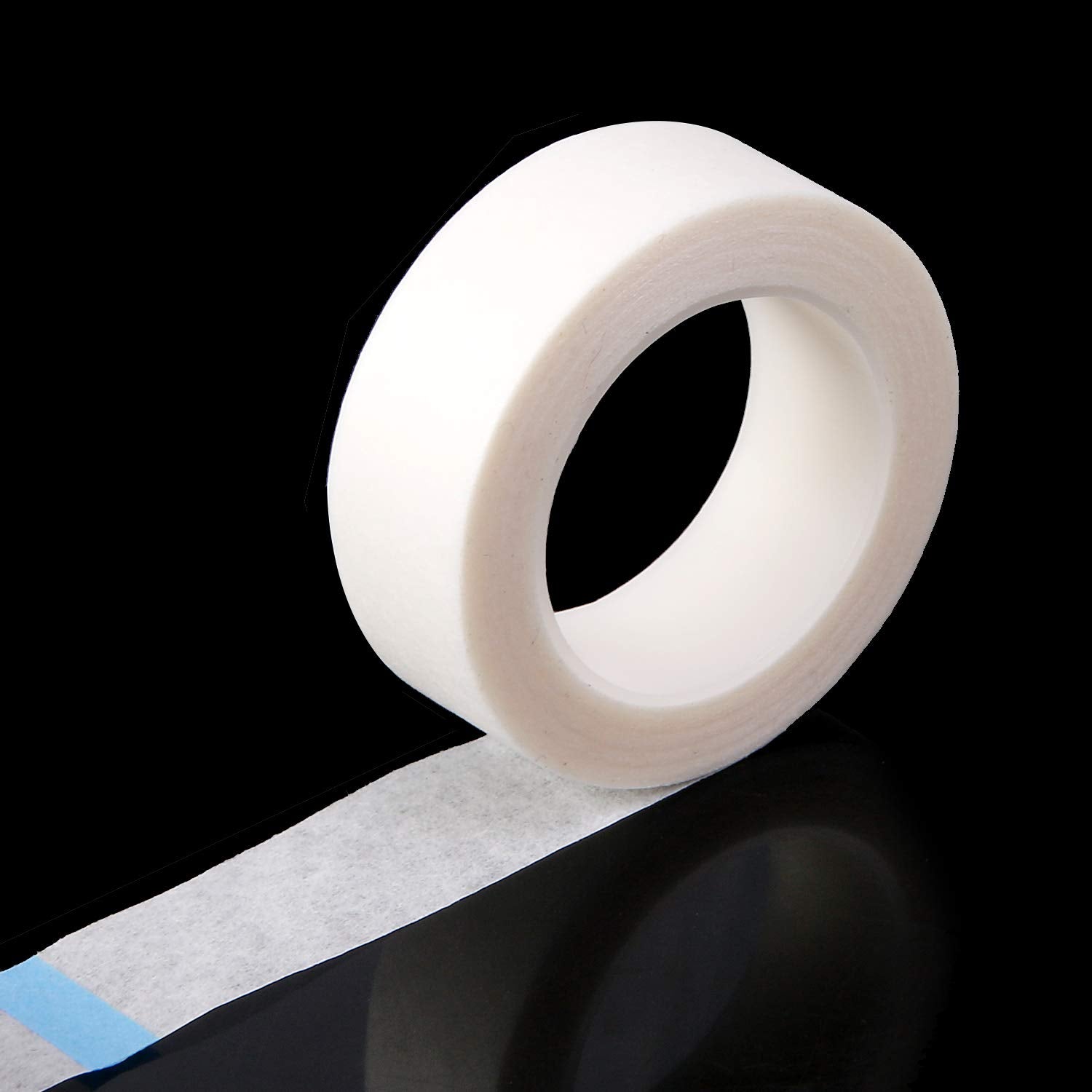UPINS portable compact rolls demonstrate convenient storage for salons
