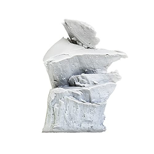 Arcilla para diversos tipos de cabello de Uppercut Deluxe, versátil y texturizante.
