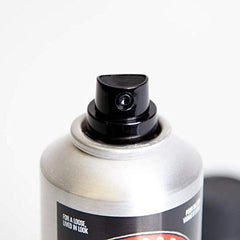 UPPERCUT DELUXE pelo seco look playa con sal para volumen suave.