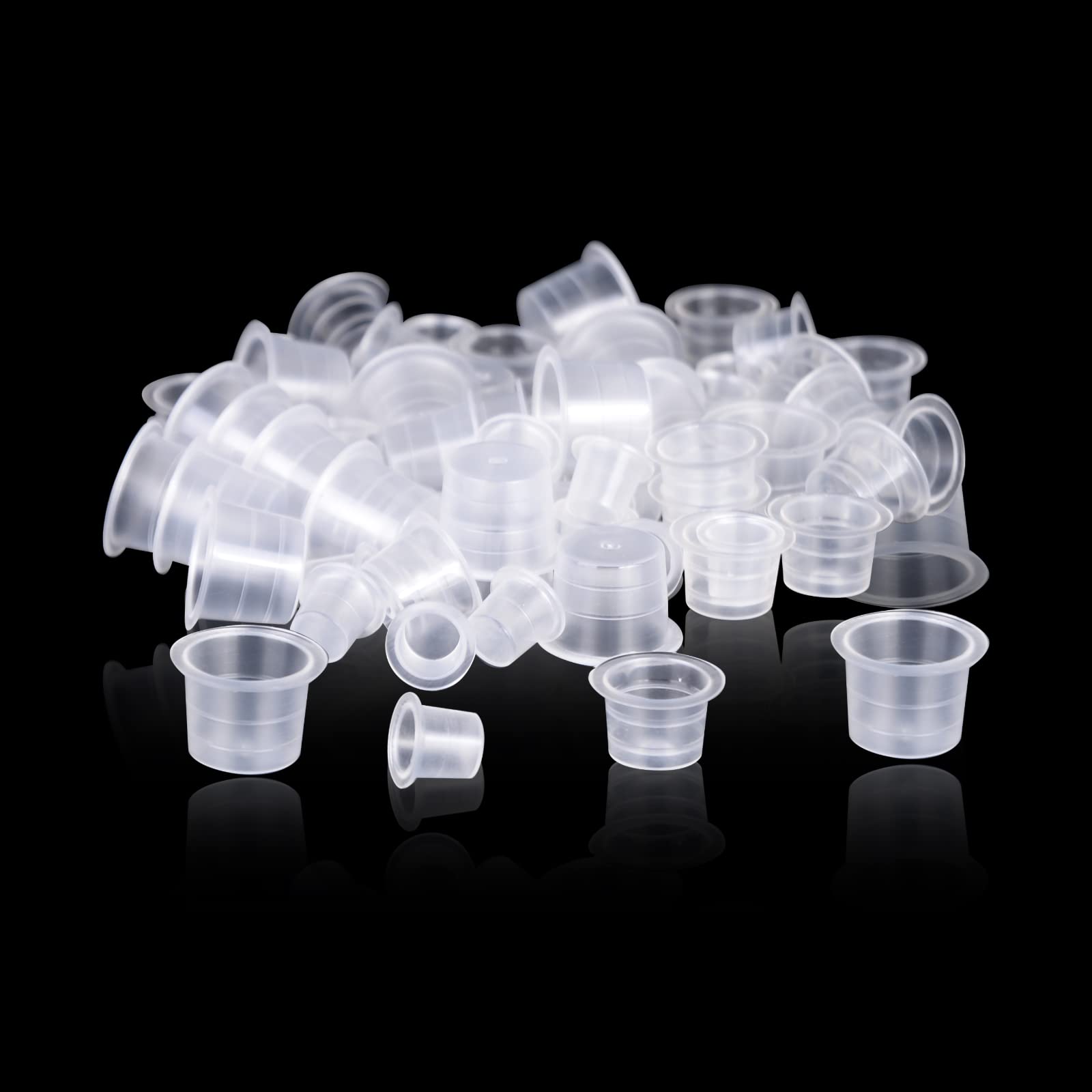 UPTATSUPPLY versatile kit suitable for professionals and beginners