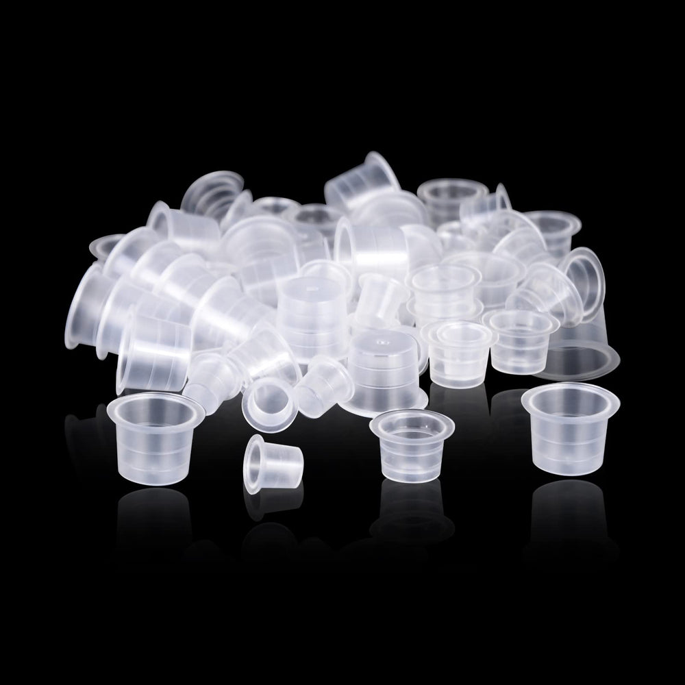 UPTATSUPPLY versatile kit suitable for professionals and beginners