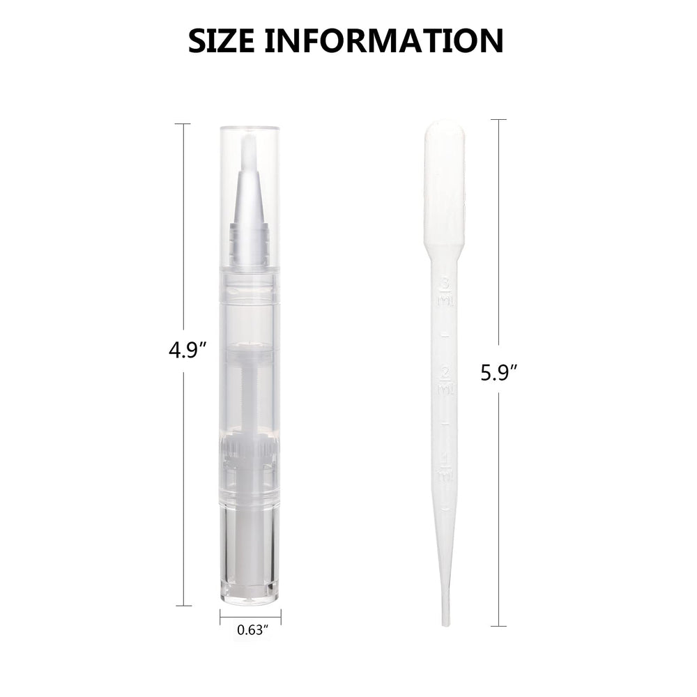 UPZIGS leak-proof design keeps contents secure in pockets.