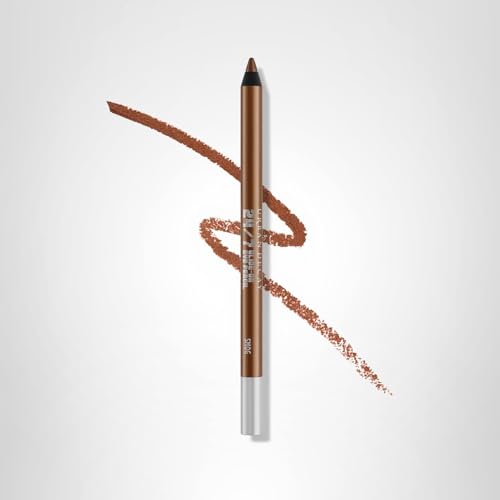 URBAN DECAY 24/7 Glide-On delineador ojo libre de crueldad para uso diario