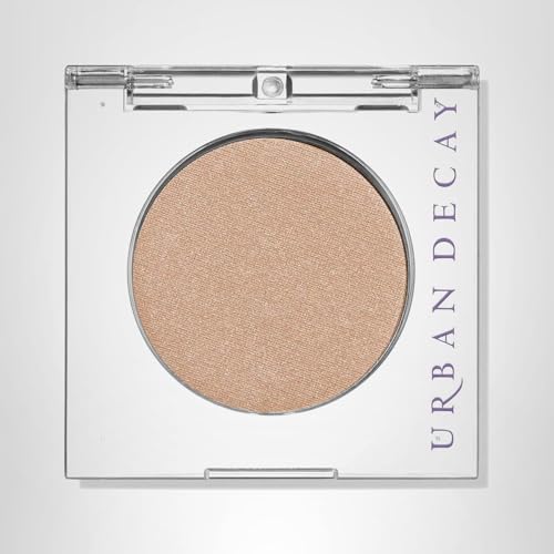 Urban Decay 24/7 Virgin satin duración de hasta 12 horas sin retoques
