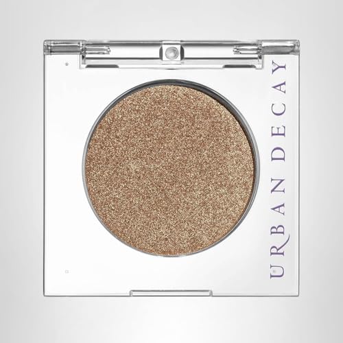Urban Decay 24/7 shadow with primer for vibrant crease-free color all day