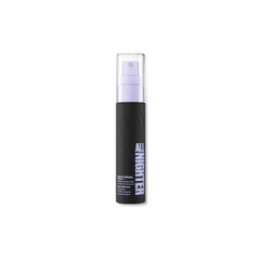 Urban Decay All Nighter bottle and mist for long-lasting makeup hold