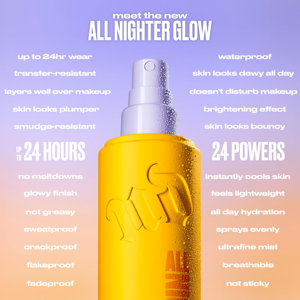 Urban Decay All Nighter entre-capas mejora adherencia entre productos