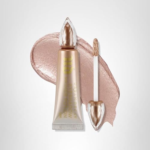 Urban Decay Eye primer universal base for all skin tones