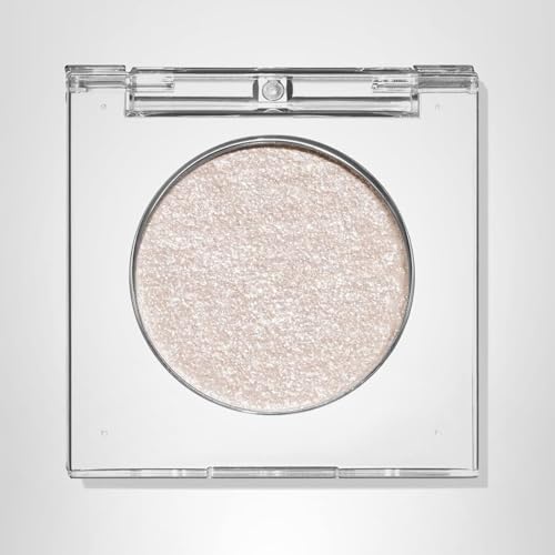 Urban Decay Moondust Space Cowboy glow enhancing soft glam