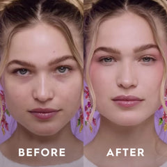 URBAN DECAY All Nighter primer, prepara la piel para base, sin peso
