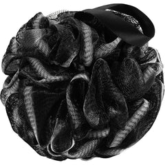 Esponja de ducha Urbanstrive XL 75g para exfoliar suavemente la piel.