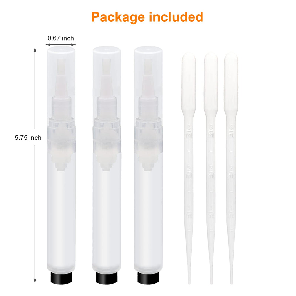 URGINO leak-proof cap keeps contents safe during travel.