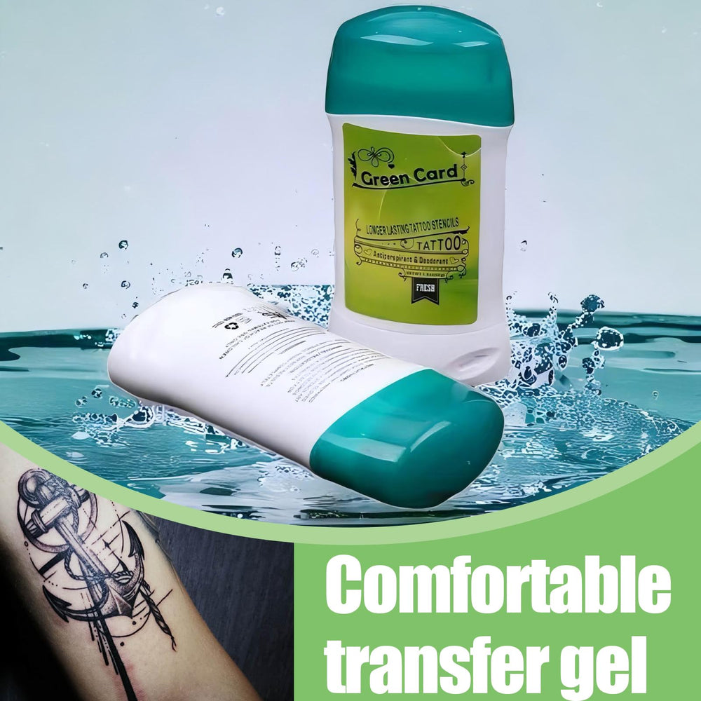 Urknall two-bottles value pack emphasizes extended savings and readiness.