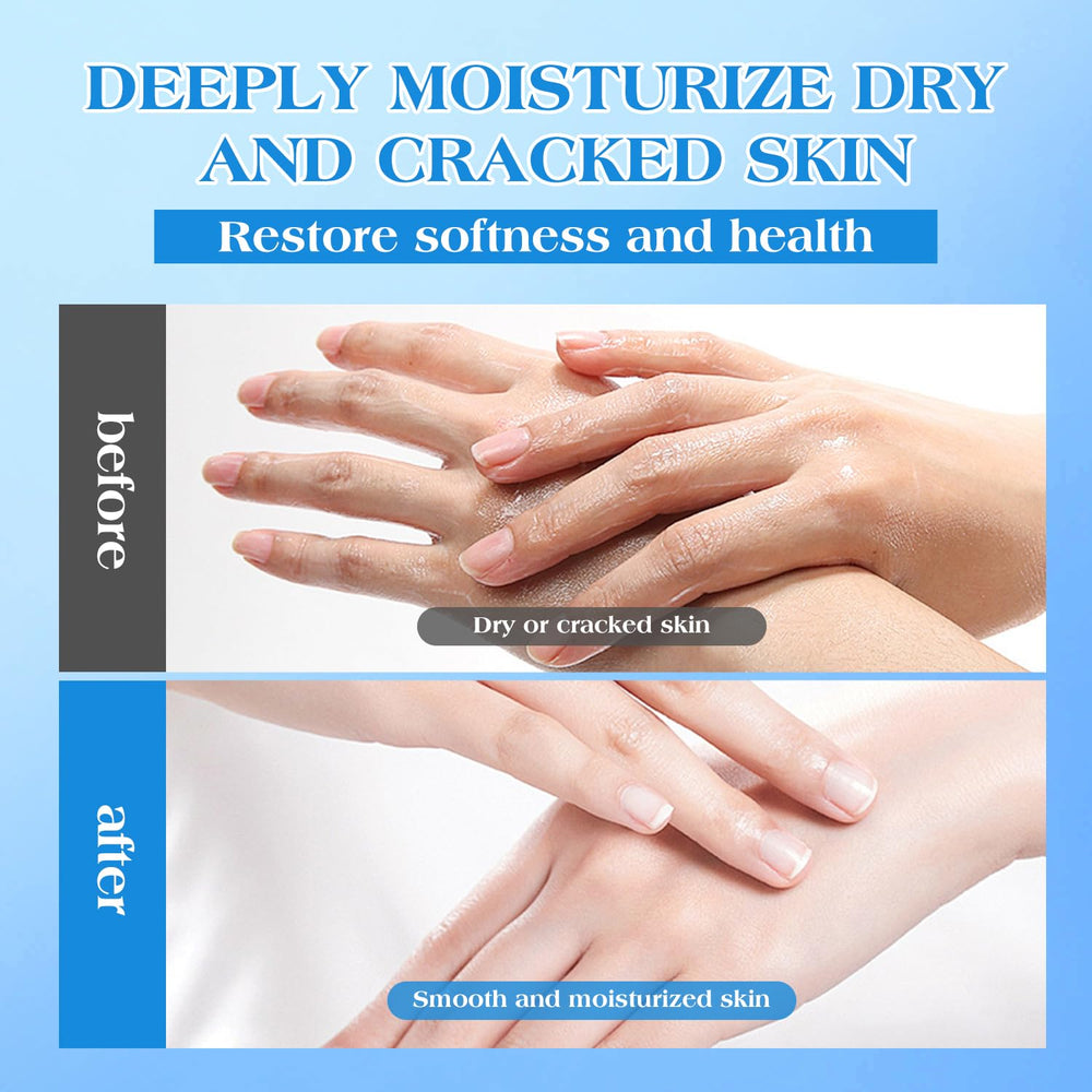URQT crema urea 42 manteca karité hidrata profundamente