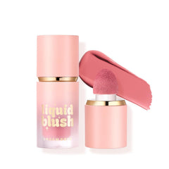 URQT set de tres piezas en envase de lujo para regalar.